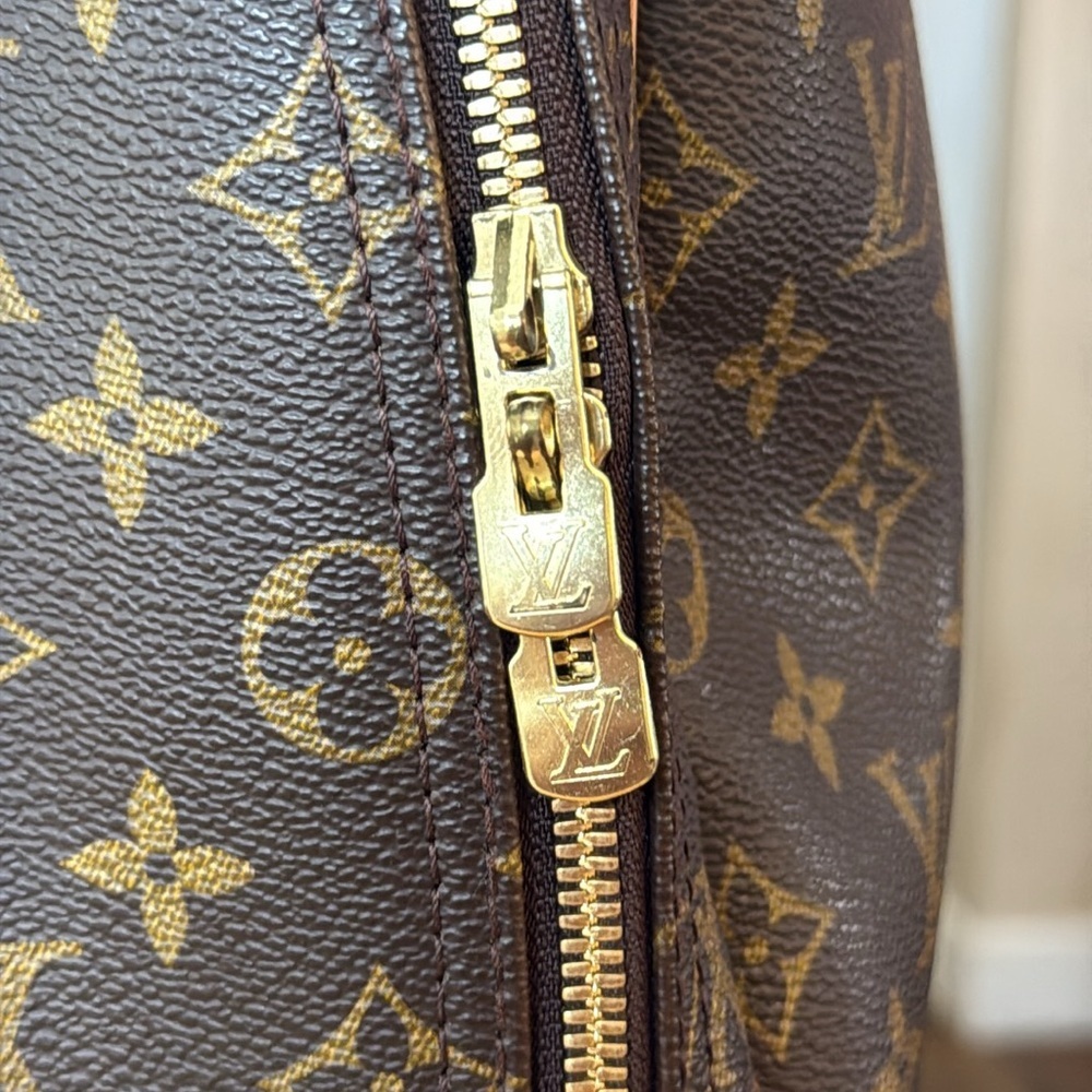 Louis Vuitton Monogram Excursion - image 6